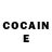 MDMA VHQ Forrest Leas