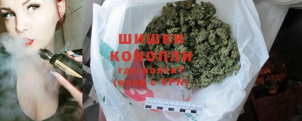 твердый Липки