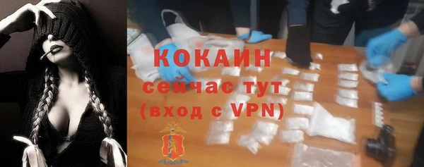 мяу мяу кристалл Лихославль