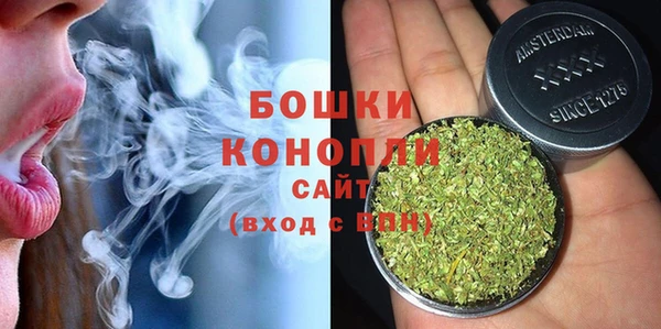 spice Лиски