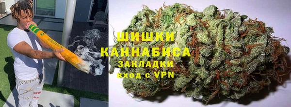 твердый Липки