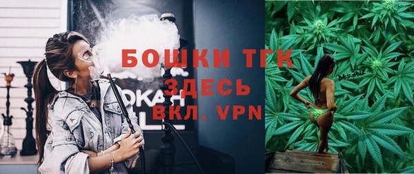 твердый Липки