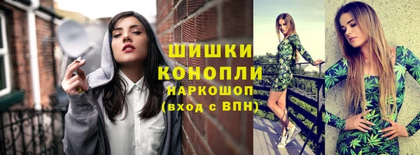 твердый Липки