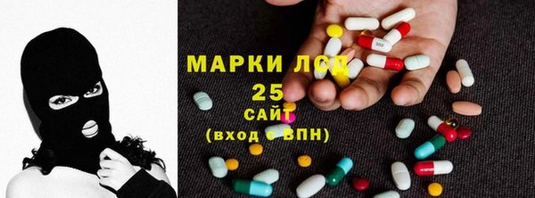 spice Лиски