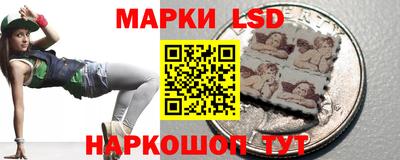 a pvp Дубна