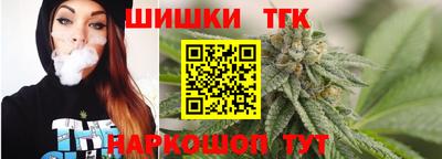 a pvp Дубна