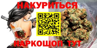 a pvp Дубна