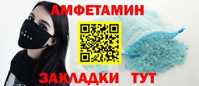 a pvp Дубна